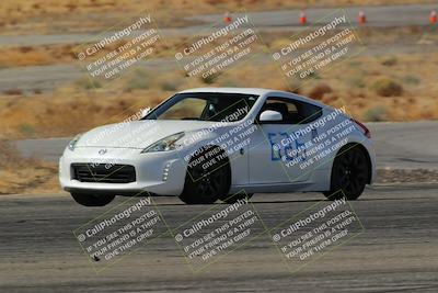 media/Feb-22-2025-Team Topak Racing (Sat) [[cb57a51a40]]/Beginner/Turns 13 and 14/